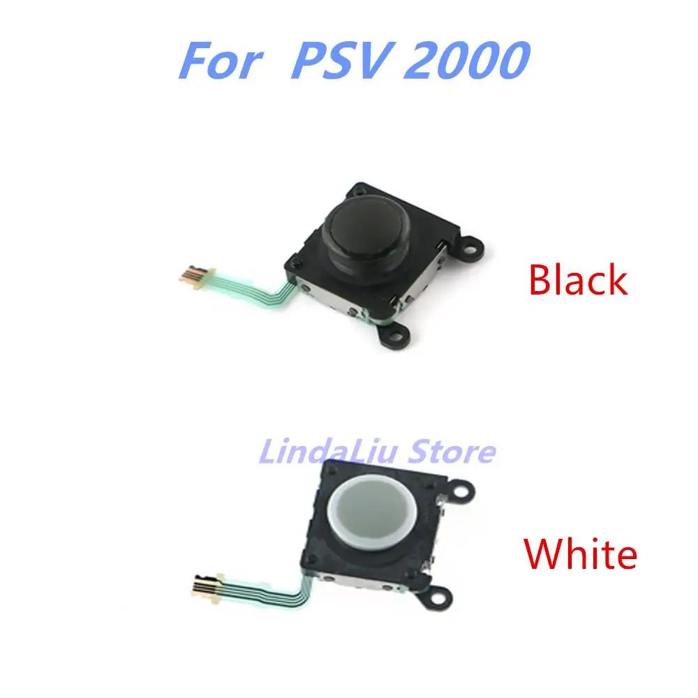 PSV 2000 3D Ƴα ̽ƽ  ƽ, PS Vita PSVita 2000,  ȭƮ 3D ̽ƽ ü, 1 